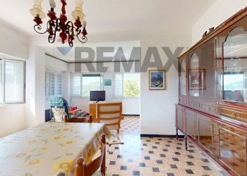 Independent house Via Casettana, 1 
 Casella, Casella - photo 91