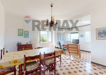 Independent house Via Casettana, 1 
 Casella, Casella - photo 92