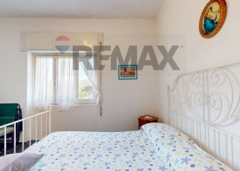 Independent house Via Casettana, 1 
 Casella, Casella - photo 93