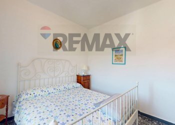 Independent house Via Casettana, 1 
 Casella, Casella - photo 94