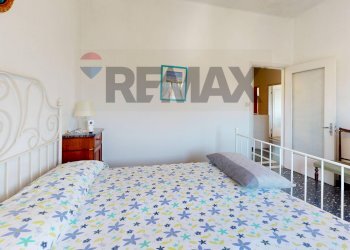 Independent house Via Casettana, 1 
 Casella, Casella - photo 95
