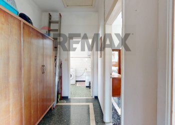Independent house Via Casettana, 1 
 Casella, Casella - photo 96