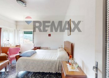 Independent house Via Casettana, 1 
 Casella, Casella - photo 97