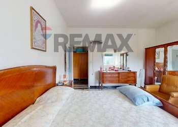Independent house Via Casettana, 1 
 Casella, Casella - photo 98