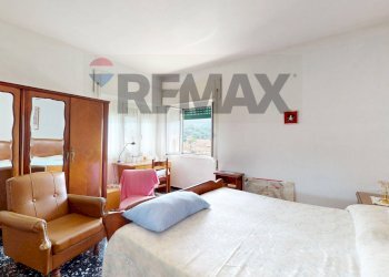 Independent house Via Casettana, 1 
 Casella, Casella - photo 99