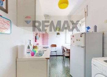 Independent house Via Casettana, 1 
 Casella, Casella - photo 100