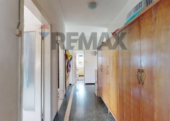 Independent house Via Casettana, 1 
 Casella, Casella - photo 101