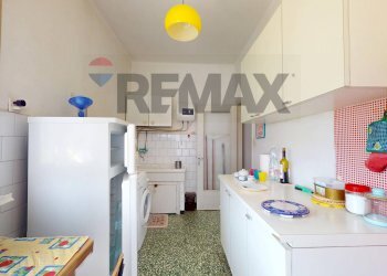 Independent house Via Casettana, 1 
 Casella, Casella - photo 102