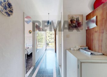 Independent house Via Casettana, 1 
 Casella, Casella - photo 103