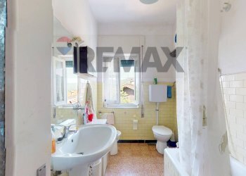 Independent house Via Casettana, 1 
 Casella, Casella - photo 104