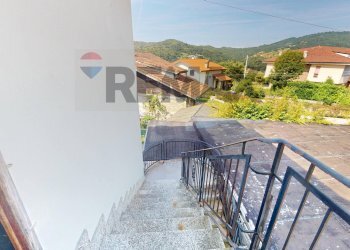 Independent house Via Casettana, 1 
 Casella, Casella - photo 106