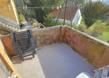 Casa semi indipendente Mignanego, GE, Mignanego - foto 7