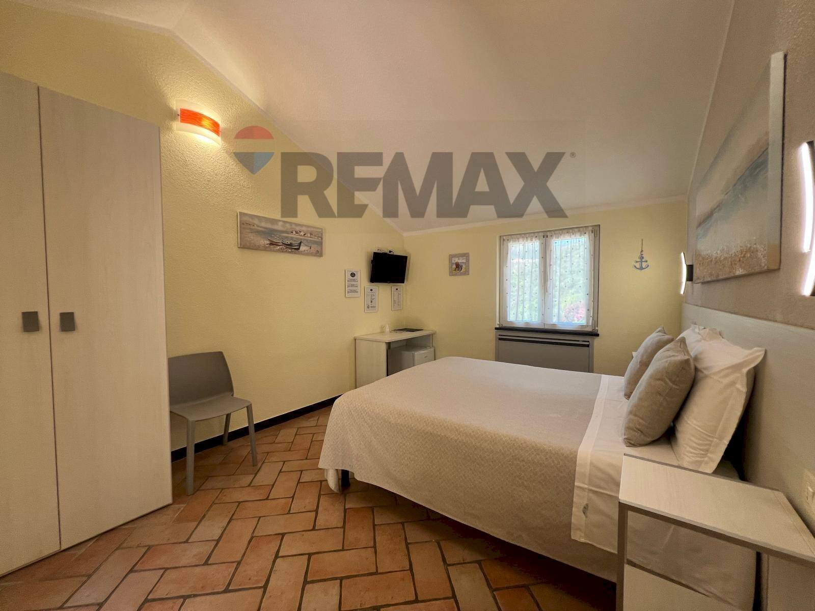 Villa località vignola, snc 
 Ghiare, Levanto - foto 1