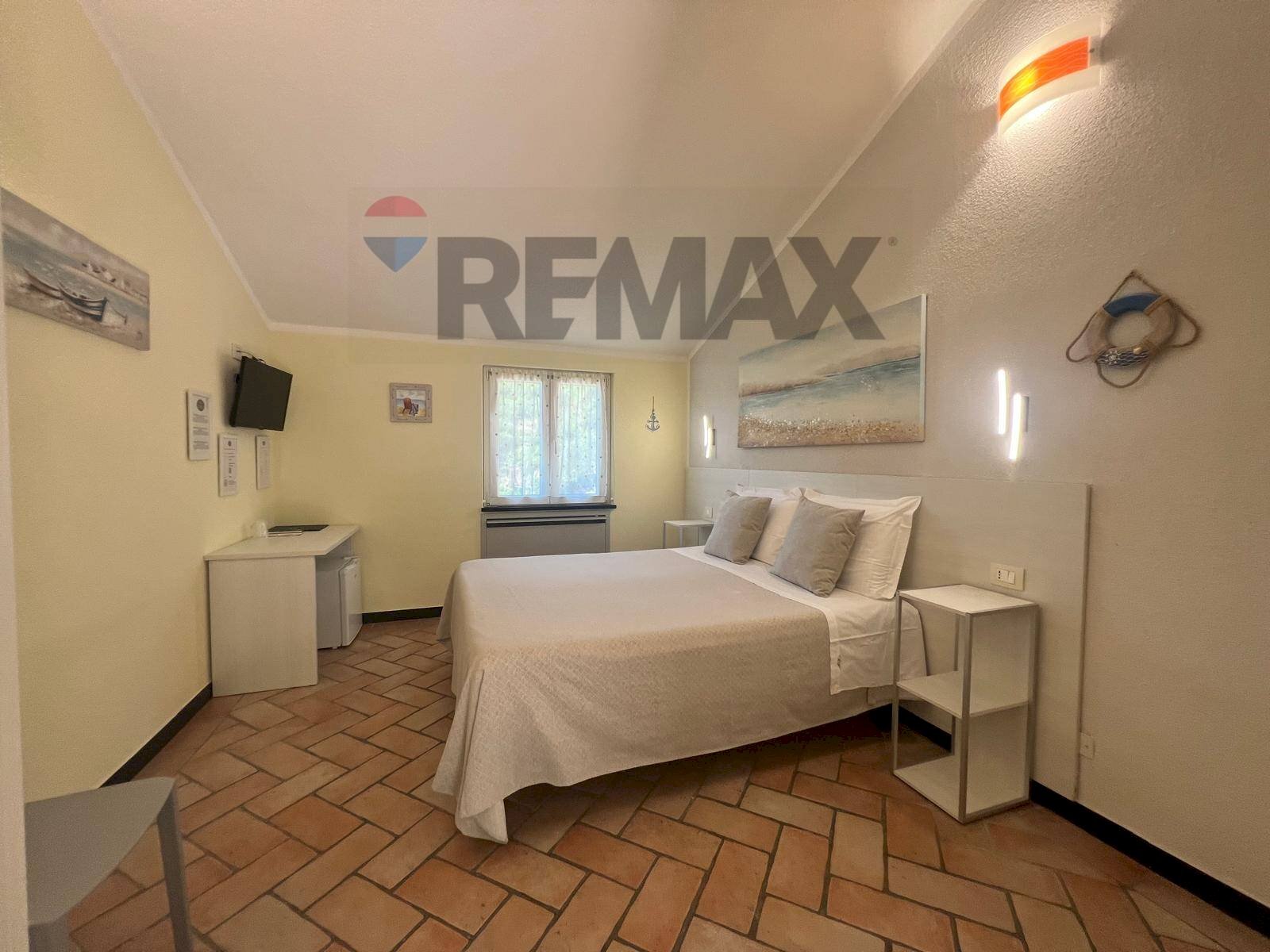 Villa località vignola, snc
Ghiare, Levanto - foto 2