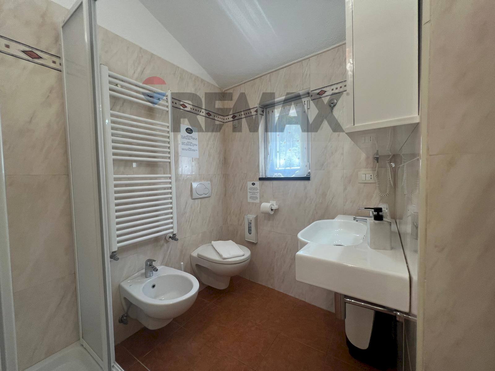 Villa località vignola, snc
Ghiare, Levanto - foto 3