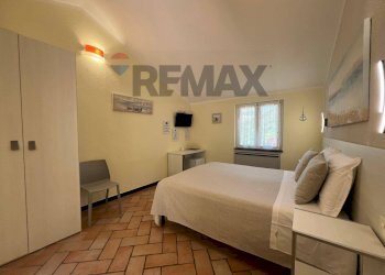 Villa località vignola, snc
Ghiare, Levanto - foto 1