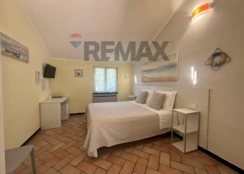Villa località vignola, snc
Ghiare, Levanto - foto 2
