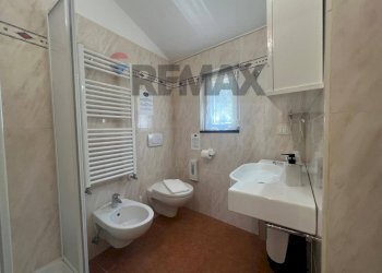 Villa località vignola, snc
Ghiare, Levanto - foto 3