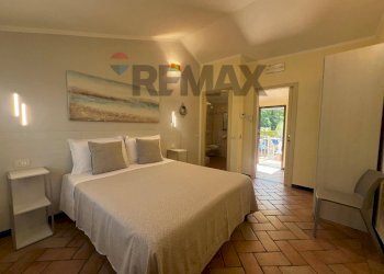 Villa località vignola, snc
Ghiare, Levanto - foto 4