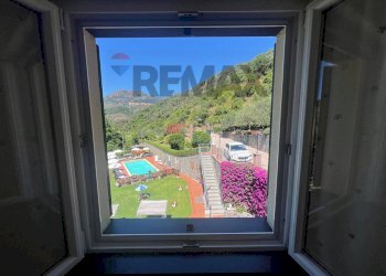 Villa località vignola, snc
Ghiare, Levanto - foto 5