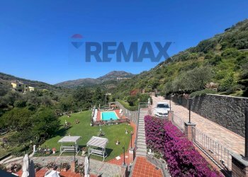 Villa località vignola, snc
Ghiare, Levanto - foto 6