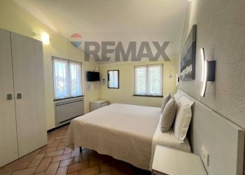 Villa località vignola, snc
Ghiare, Levanto - foto 7