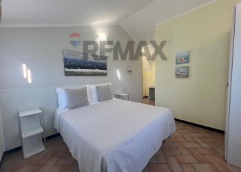 Villa località vignola, snc
Ghiare, Levanto - foto 8