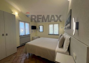 Villa località vignola, snc
Ghiare, Levanto - foto 9