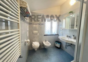 Villa località vignola, snc
Ghiare, Levanto - foto 10