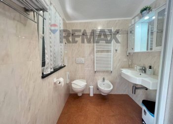 Villa località vignola, snc
Ghiare, Levanto - foto 12