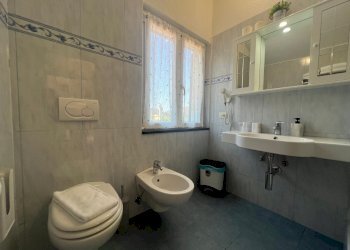 Villa località vignola, snc
Ghiare, Levanto - foto 13