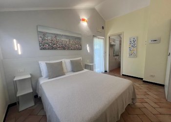 Villa località vignola, snc
Ghiare, Levanto - foto 14