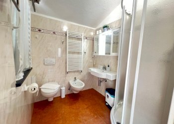 Villa località vignola, snc
Ghiare, Levanto - foto 15