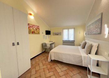 Villa località vignola, snc
Ghiare, Levanto - foto 17