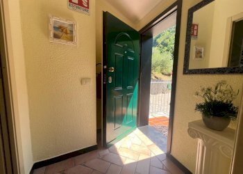 Villa località vignola, snc
Ghiare, Levanto - foto 18