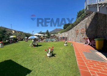 Villa località vignola, snc
Ghiare, Levanto - foto 30