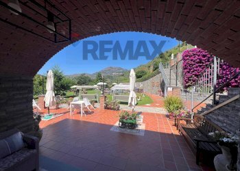 Villa località vignola, snc
Ghiare, Levanto - foto 31