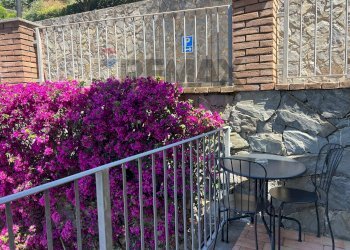 Villa località vignola, snc
Ghiare, Levanto - foto 35