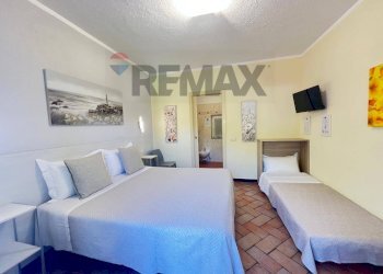 Villa località vignola, snc
Ghiare, Levanto - foto 36