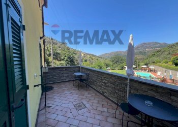 Villa località vignola, snc
Ghiare, Levanto - foto 38