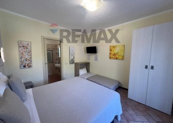 Villa località vignola, snc
Ghiare, Levanto - foto 39