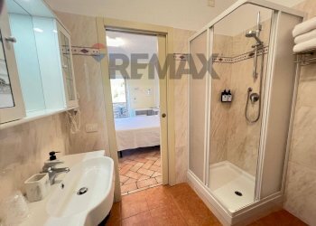 Villa località vignola, snc
Ghiare, Levanto - foto 40