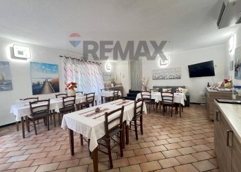 Villa località vignola, snc
Ghiare, Levanto - foto 41