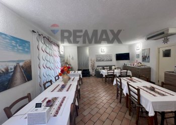 Villa località vignola, snc
Ghiare, Levanto - foto 42