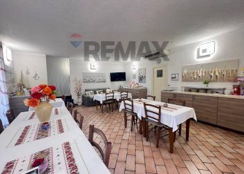 Villa località vignola, snc
Ghiare, Levanto - foto 43