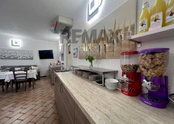 Villa località vignola, snc
Ghiare, Levanto - foto 44