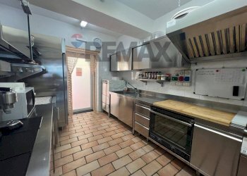 Villa località vignola, snc
Ghiare, Levanto - foto 47