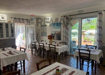 Villa località vignola, snc
Ghiare, Levanto - foto 48