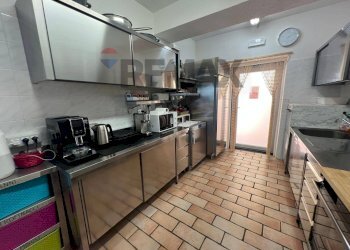 Villa località vignola, snc
Ghiare, Levanto - foto 49