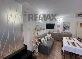 Villa località vignola, snc
Ghiare, Levanto - foto 51